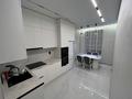 1-комнатная квартира · 77 м² · 10/10 этаж, Ж.Балапанова 43 за 25 000 ₸ в Талдыкоргане — фото 18