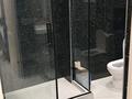 1-комнатная квартира · 77 м² · 10/10 этаж, Ж.Балапанова 43 за 25 000 ₸ в Талдыкоргане — фото 28