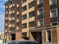 3-комнатная квартира · 98 м² · 3/6 этаж, Кобланды батыра 2в за 57 млн ₸ в Костанае