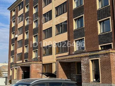 3-комнатная квартира · 98 м² · 3/6 этаж, Кобланды батыра за 58 млн ₸ в Костанае