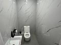 3-комнатная квартира · 98 м² · 3/6 этаж, Кобланды батыра 2в за 57 млн ₸ в Костанае — фото 11