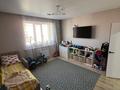 3-комнатная квартира · 98 м² · 3/6 этаж, Кобланды батыра 2в за 57 млн ₸ в Костанае — фото 12