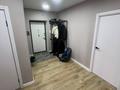 3-комнатная квартира · 98 м² · 3/6 этаж, Кобланды батыра 2в за 57 млн ₸ в Костанае — фото 14