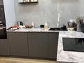 3-комнатная квартира · 98 м² · 3/6 этаж, Кобланды батыра 2в за 57 млн ₸ в Костанае — фото 4