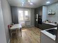 3-комнатная квартира · 98 м² · 3/6 этаж, Кобланды батыра 2в за 57 млн ₸ в Костанае — фото 5