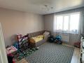 3-комнатная квартира · 98 м² · 3/6 этаж, Кобланды батыра 2в за 57 млн ₸ в Костанае — фото 9