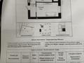 1-бөлмелі пәтер · 44 м² · 5/9 қабат, Күлтегін, Е 13 13, бағасы: 31.5 млн ₸ в Астане, Нура р-н — фото 2