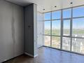 3-комнатная квартира · 80 м², Ш. Айтматова 57 за 51.8 млн ₸ в Астане, Нура р-н — фото 11