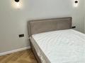 3-комнатная квартира · 80 м², Ш. Айтматова 57 за 51.8 млн ₸ в Астане, Нура р-н — фото 12