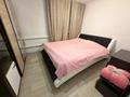 Отдельный дом · 5 комнат · 175 м², мкр Тастак-3 за 600 000 ₸ в Алматы, Алмалинский р-н — фото 4
