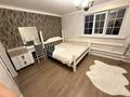 Отдельный дом · 5 комнат · 175 м², мкр Тастак-3 за 600 000 ₸ в Алматы, Алмалинский р-н — фото 2
