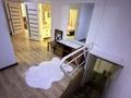 Отдельный дом · 5 комнат · 175 м², мкр Тастак-3 за 600 000 ₸ в Алматы, Алмалинский р-н — фото 7
