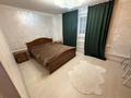 Отдельный дом · 5 комнат · 175 м², мкр Тастак-3 за 600 000 ₸ в Алматы, Алмалинский р-н — фото 3