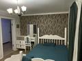 Отдельный дом · 5 комнат · 175 м², мкр Тастак-3 за 600 000 ₸ в Алматы, Алмалинский р-н — фото 9
