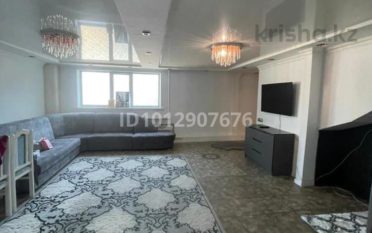 Отдельный дом · 5 комнат · 175 м², мкр Тастак-3 за 600 000 ₸ в Алматы, Алмалинский р-н — фото 10