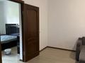 2-комнатная квартира · 60 м² · 1/1 этаж, мкр Таужолы за 170 000 ₸ в Алматы, Наурызбайский р-н — фото 2