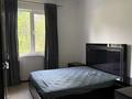 2-комнатная квартира · 60 м² · 1/1 этаж, мкр Таужолы за 170 000 ₸ в Алматы, Наурызбайский р-н — фото 3