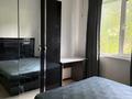 2-комнатная квартира · 60 м² · 1/1 этаж, мкр Таужолы за 170 000 ₸ в Алматы, Наурызбайский р-н — фото 4
