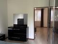 2-комнатная квартира · 60 м² · 1/1 этаж, мкр Таужолы за 170 000 ₸ в Алматы, Наурызбайский р-н — фото 5