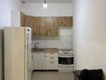 2-комнатная квартира · 60 м² · 1/1 этаж, мкр Таужолы за 170 000 ₸ в Алматы, Наурызбайский р-н — фото 6