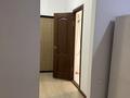 2-комнатная квартира · 60 м² · 1/1 этаж, мкр Таужолы за 170 000 ₸ в Алматы, Наурызбайский р-н — фото 7