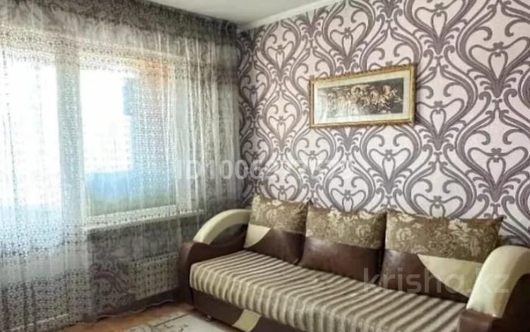 4-комнатная квартира · 70 м² · 4/5 этаж, Кунаева 36а — улица Кунаева за 30 млн 〒 в Талдыкоргане, мкр Жастар — фото 68