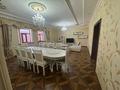 Жеке үй · 8 бөлме · 429 м² · 10 жүзд., Алтынбекова, бағасы: 80 млн ₸ в 