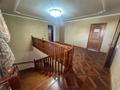 Жеке үй · 8 бөлме · 429 м² · 10 жүзд., Алтынбекова, бағасы: 80 млн ₸ в  — фото 10