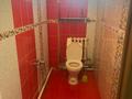 Жеке үй · 8 бөлме · 429 м² · 10 жүзд., Алтынбекова, бағасы: 80 млн ₸ в  — фото 17