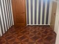 Жеке үй · 8 бөлме · 429 м² · 10 жүзд., Алтынбекова, бағасы: 80 млн ₸ в  — фото 2