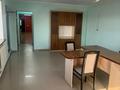 Жеке үй · 8 бөлме · 429 м² · 10 жүзд., Алтынбекова, бағасы: 80 млн ₸ в  — фото 20