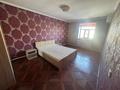 Жеке үй · 8 бөлме · 429 м² · 10 жүзд., Алтынбекова, бағасы: 80 млн ₸ в  — фото 3