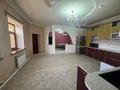 Жеке үй · 8 бөлме · 429 м² · 10 жүзд., Алтынбекова, бағасы: 80 млн ₸ в  — фото 4