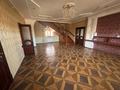 Жеке үй · 8 бөлме · 429 м² · 10 жүзд., Алтынбекова, бағасы: 80 млн ₸ в  — фото 6
