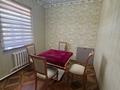 Жеке үй · 8 бөлме · 429 м² · 10 жүзд., Алтынбекова, бағасы: 80 млн ₸ в  — фото 7