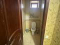 Жеке үй · 8 бөлме · 429 м² · 10 жүзд., Алтынбекова, бағасы: 80 млн ₸ в  — фото 9