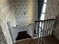 Отдельный дом · 5 комнат · 165.1 м² · 10 сот., Целиноградский район ,село Нурлы — ул. 25 дом 38 за 50 млн ₸ в Астане — фото 12