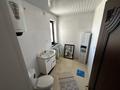Отдельный дом · 5 комнат · 165.1 м² · 10 сот., Целиноградский район ,село Нурлы — ул. 25 дом 38 за 50 млн ₸ в Астане — фото 13