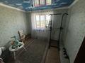 Отдельный дом · 5 комнат · 165.1 м² · 10 сот., Целиноградский район ,село Нурлы — ул. 25 дом 38 за 50 млн ₸ в Астане — фото 14