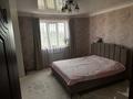 Отдельный дом · 5 комнат · 165.1 м² · 10 сот., Целиноградский район ,село Нурлы — ул. 25 дом 38 за 50 млн ₸ в Астане — фото 15