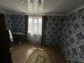 Отдельный дом · 5 комнат · 165.1 м² · 10 сот., Целиноградский район ,село Нурлы — ул. 25 дом 38 за 50 млн ₸ в Астане — фото 19