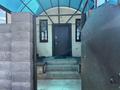 Отдельный дом · 5 комнат · 165.1 м² · 10 сот., Целиноградский район ,село Нурлы — ул. 25 дом 38 за 50 млн ₸ в Астане — фото 2