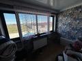 Отдельный дом · 5 комнат · 165.1 м² · 10 сот., Целиноградский район ,село Нурлы — ул. 25 дом 38 за 50 млн ₸ в Астане — фото 20