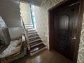 Отдельный дом · 5 комнат · 165.1 м² · 10 сот., Целиноградский район ,село Нурлы — ул. 25 дом 38 за 50 млн ₸ в Астане — фото 4