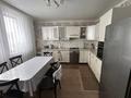 Отдельный дом · 5 комнат · 165.1 м² · 10 сот., Целиноградский район ,село Нурлы — ул. 25 дом 38 за 50 млн ₸ в Астане — фото 7
