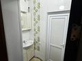 Отдельный дом · 5 комнат · 165.1 м² · 10 сот., Целиноградский район ,село Нурлы — ул. 25 дом 38 за 50 млн ₸ в Астане — фото 8