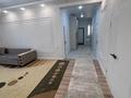 Отдельный дом · 5 комнат · 200 м² · 5 сот., 5 линия за 50 млн ₸ в  — фото 10
