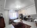 Отдельный дом · 5 комнат · 200 м² · 5 сот., 5 линия за 50 млн ₸ в  — фото 12
