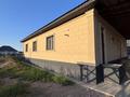 Отдельный дом · 5 комнат · 200 м² · 5 сот., 5 линия за 50 млн ₸ в  — фото 13