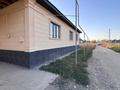 Отдельный дом · 5 комнат · 200 м² · 5 сот., 5 линия за 50 млн ₸ в  — фото 15